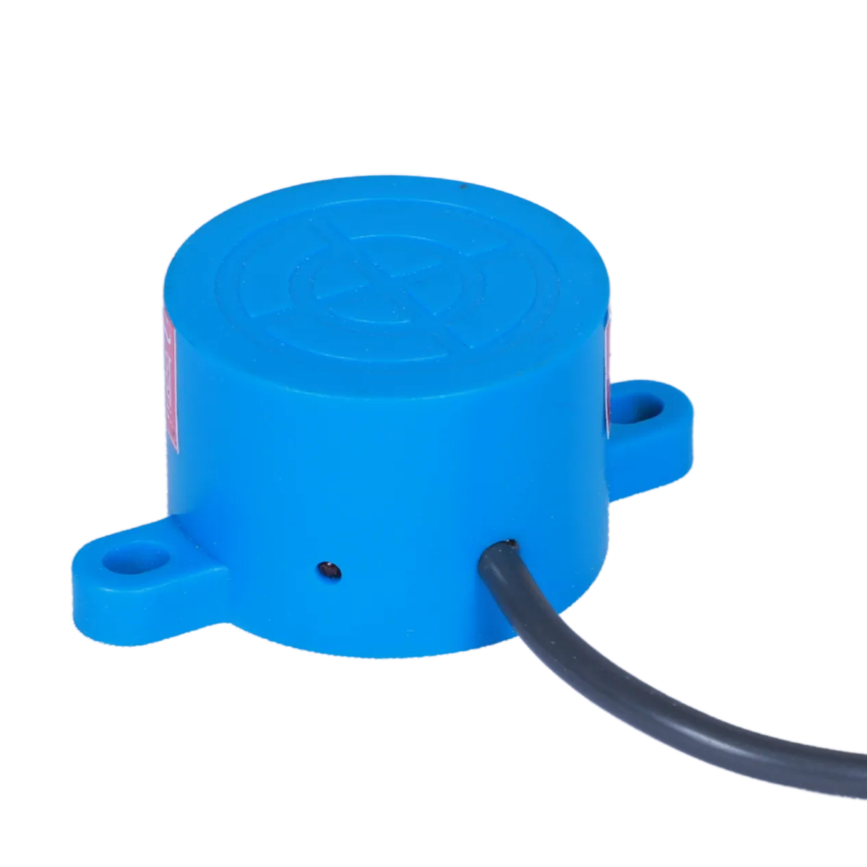 M30 DC (For Casting Molding Machine) Thumbnail 2